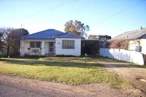 Property photo of 11 Hayes Street North Wagga Wagga NSW 2650