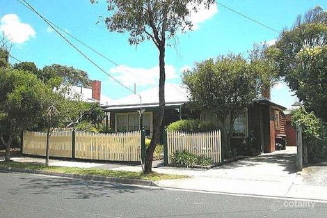 29 Catherine Ave, Chelsea, VIC 3196