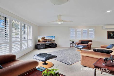 Property photo of 10 Charles Street Howard QLD 4659