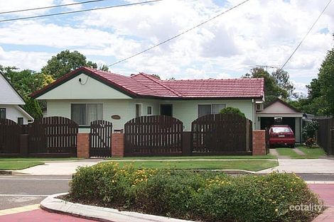 35 Leeds St, Rocklea, QLD 4106