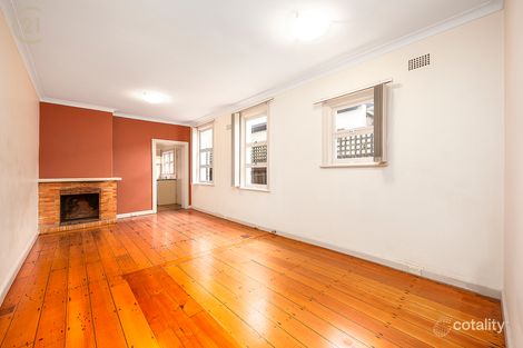 Property photo of 20 Parraween Street Cremorne NSW 2090