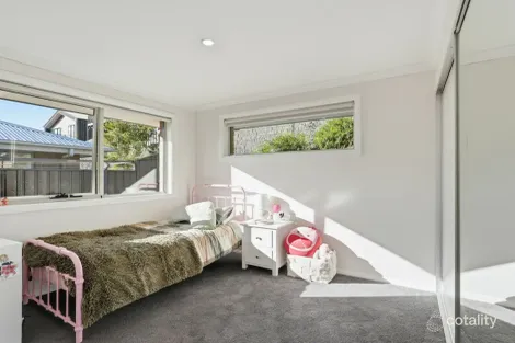 Property photo of 27 Mountain View Drive Kingston TAS 7050