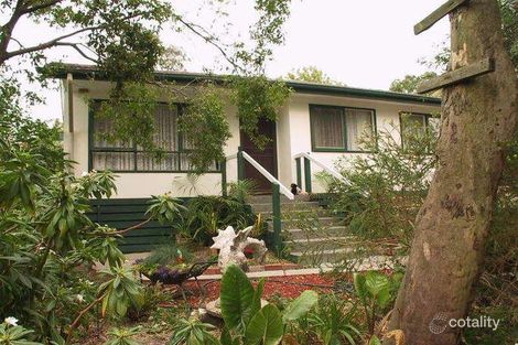 Property photo of 12 Judith Avenue Boronia VIC 3155