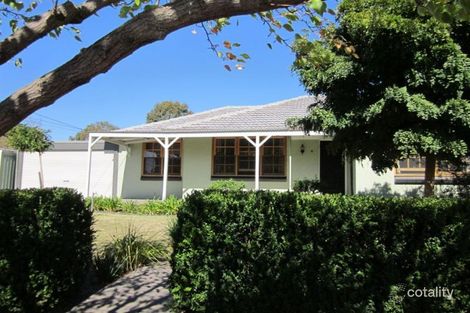 6 Silvermere Ave, Paradise, SA 5075