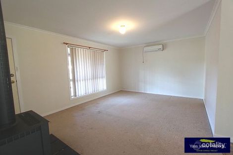 15 Dickinson St, Binalong, NSW 2584