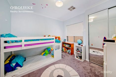 10 Vitality Way, Craigie, WA 6025