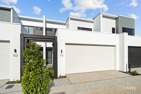 Property photo of 123/10 Murphy Court Everton Park QLD 4053