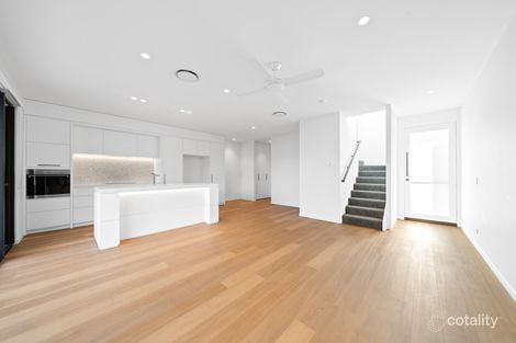 Property photo of 123/10 Murphy Court Everton Park QLD 4053