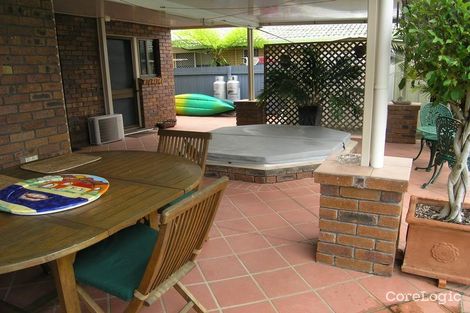 Property photo of 19 Cyclades Crescent Currumbin Waters QLD 4223