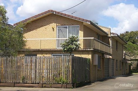 30 Quarry Rd, Sherwood, QLD 4075