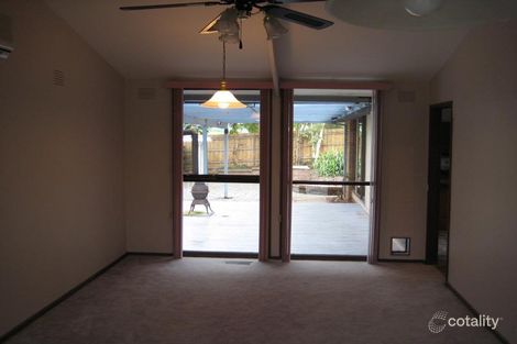Property photo of 37 Churchill Drive Mooroolbark VIC 3138