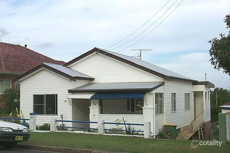 13 Matilda St, Macksville, NSW 2447