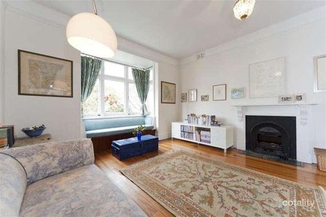 Property photo of 335 Davey Street South Hobart TAS 7004