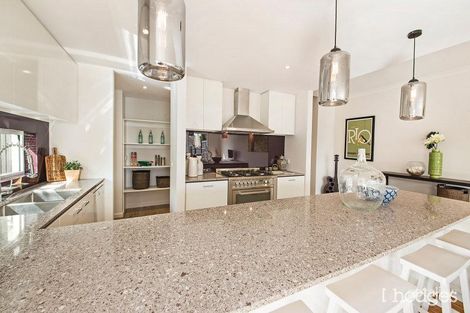 Property photo of 101B Oakleigh Road Carnegie VIC 3163