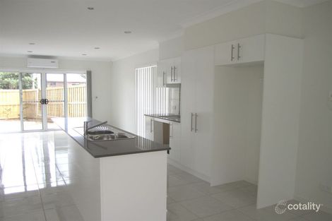 Property photo of 7/1-5 Edith Street Wellington Point QLD 4160