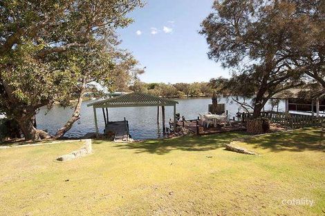 Property photo of 30 Culeenup Road North Yunderup WA 6208
