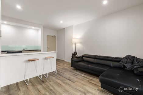 44/174 Esplanade East, Port Melbourne, VIC 3207