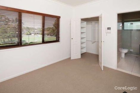 Property photo of 2/11 Tahiti Avenue Palm Beach QLD 4221