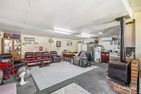 Property photo of 39 Dora Street Dora Creek NSW 2264