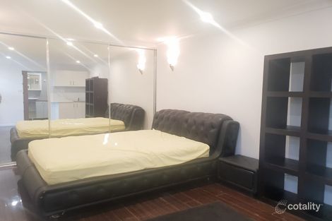 Property photo of 4 Percy Street Auburn NSW 2144