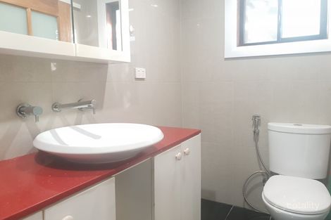 Property photo of 4 Percy Street Auburn NSW 2144