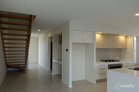 Property photo of 39 Viewpoint Street Rochedale QLD 4123