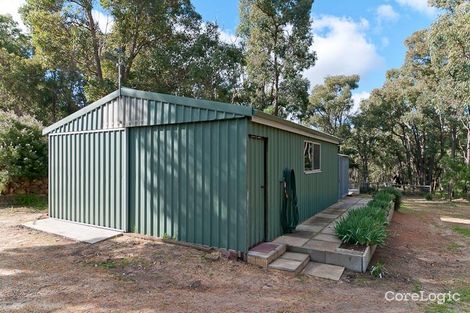 Property photo of 14 Massey Turn Mundaring WA 6073