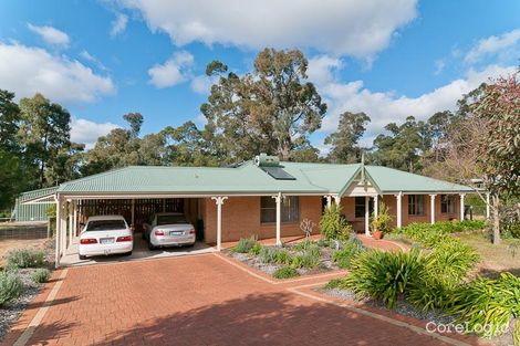 Property photo of 14 Massey Turn Mundaring WA 6073