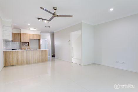Property photo of 2/25 Hawthorne Street Enoggera QLD 4051