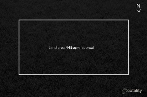 8 Brownhill Rdge, Wandana Heights, VIC 3216