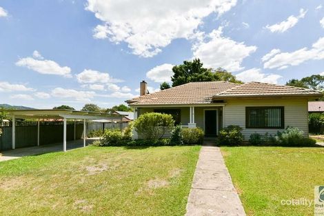 21 Odonnell Ave, Myrtleford, VIC 3737
