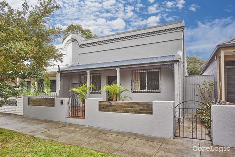 Property photo of 67 Frazer Street Marrickville NSW 2204