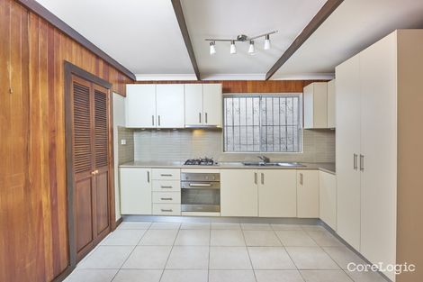 Property photo of 67 Frazer Street Marrickville NSW 2204