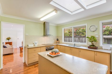Property photo of 12 Peel Street Avoca Beach NSW 2251