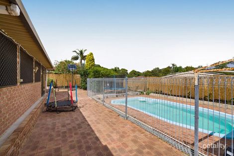Property photo of 8 Newstead Crescent Parmelia WA 6167