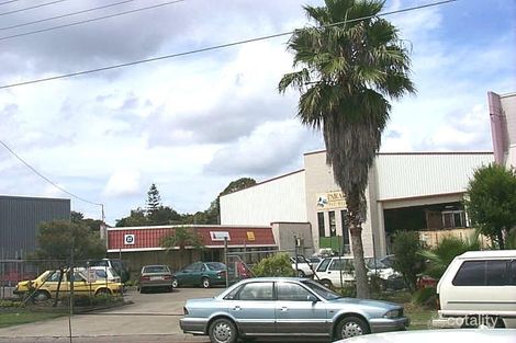 17 Darnick St, Underwood, QLD 4119