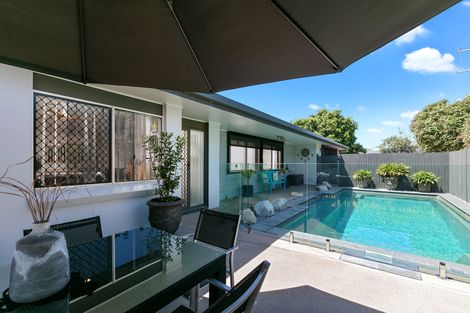 Property photo of 3 Kalawa Street Buddina QLD 4575