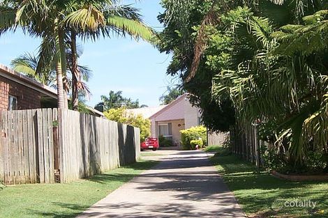 14 Lamona Cct, Sunnybank Hills, QLD 4109