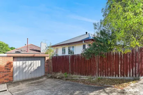 Property photo of 2 Campbell Street Dandenong VIC 3175