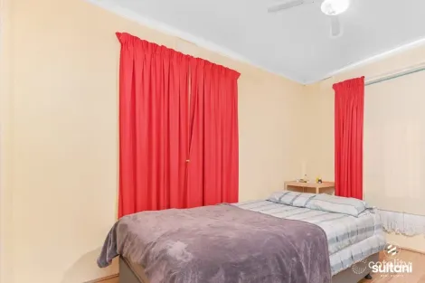 Property photo of 2 Campbell Street Dandenong VIC 3175