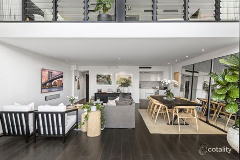 Property photo of 612/50-58 Macleay Street Elizabeth Bay NSW 2011