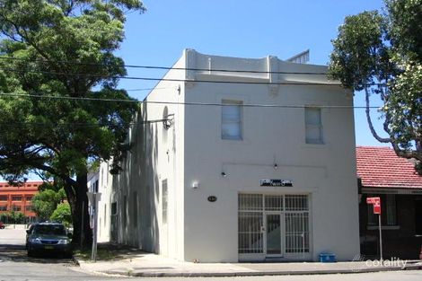 840 Elizabeth St, Waterloo, NSW 2017