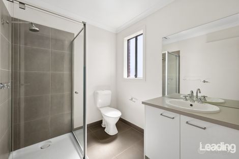 Property photo of 12 Glastonbury Drive Sunbury VIC 3429