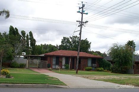 139 Yale Rd, Thornlie, WA 6108