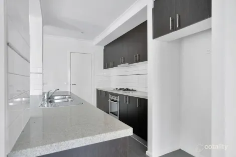 Property photo of 246 Boardwalk Boulevard Point Cook VIC 3030