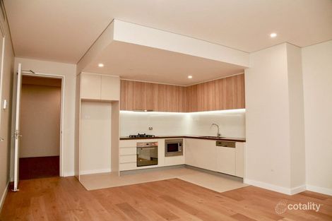 Property photo of 105/904-914 Pacific Highway Gordon NSW 2072