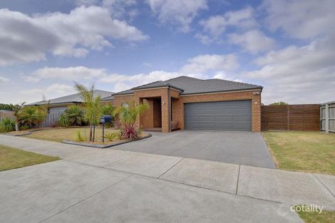 23 Josie Pl, Morwell, VIC 3840