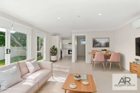 3a Supply St, Nowra, NSW 2541