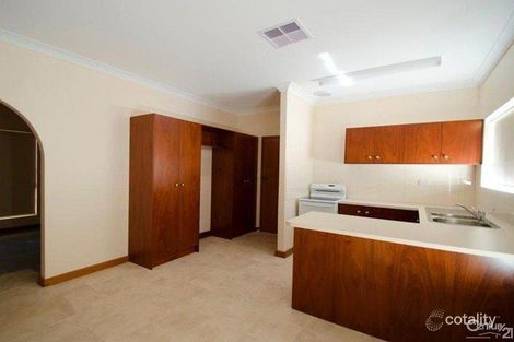 Property photo of 1/1 Tucker Street South Brighton SA 5048