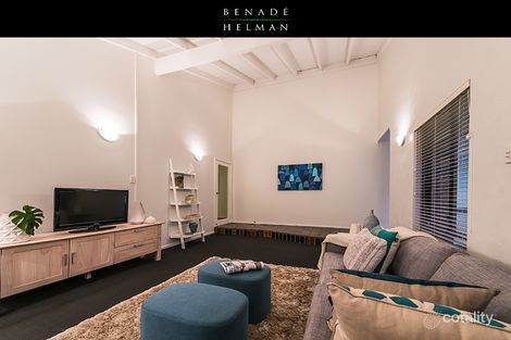 Property photo of 5 Catenary Court Mullaloo WA 6027